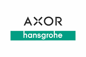 HANSGROHE DOO  logo