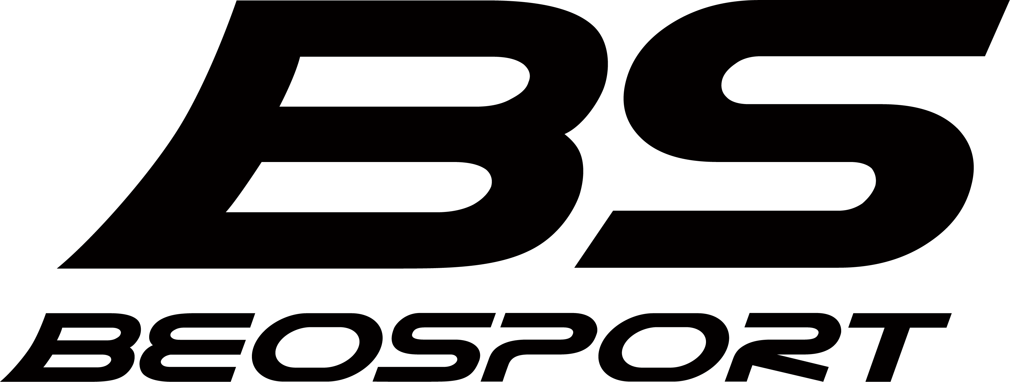 BEO-SPORT SYSTEM DOO BEOGRAD  logo