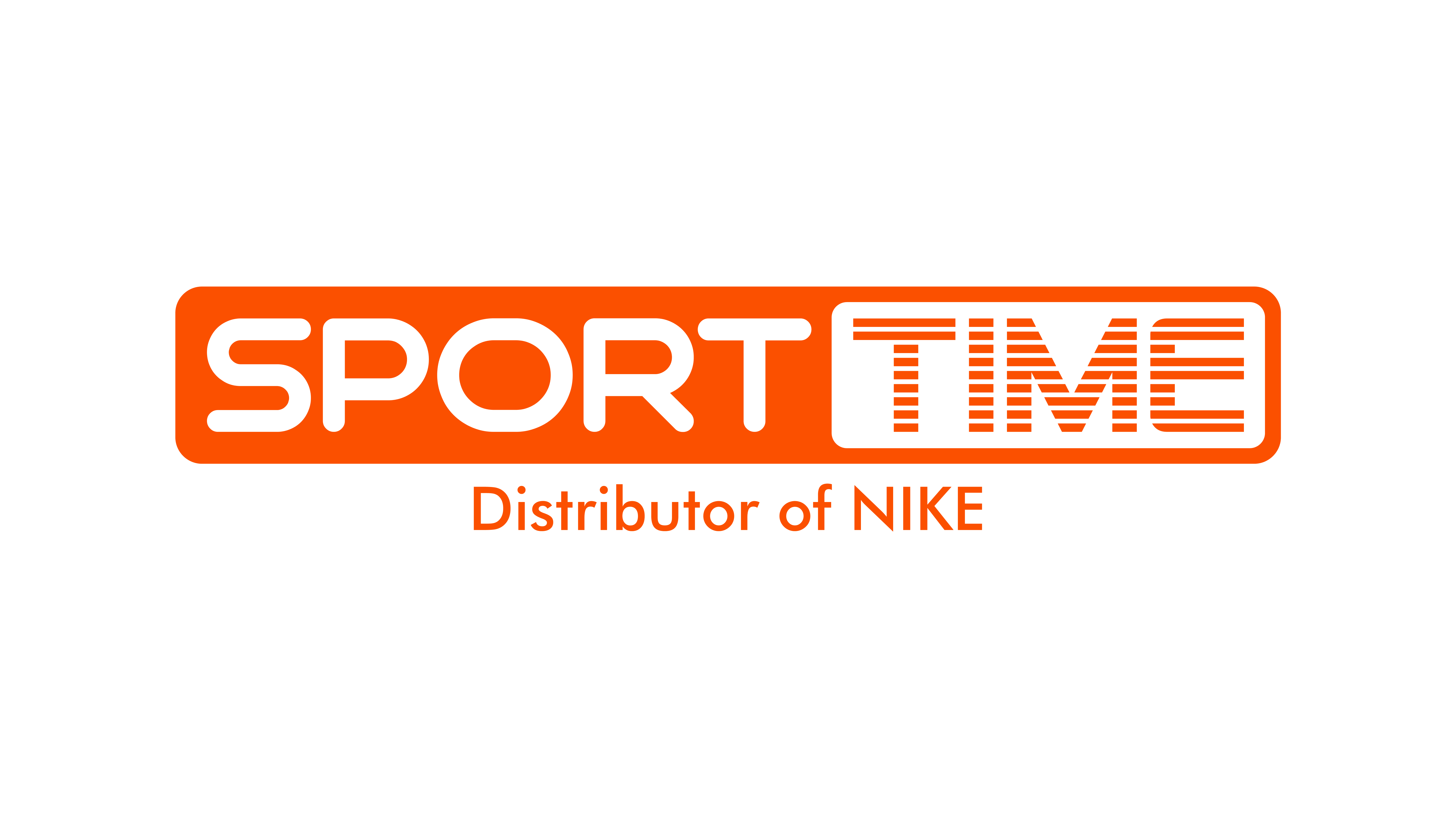 SPORT TIME BALKANS DOO BEOGRAD  logo