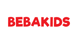 KIDS BEBA DOO BEOGRAD  logo