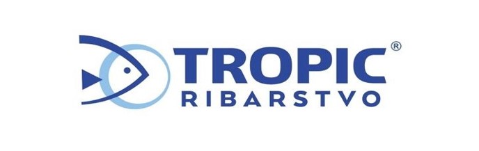 TROPIC TRADE DOO BEOGRAD logo