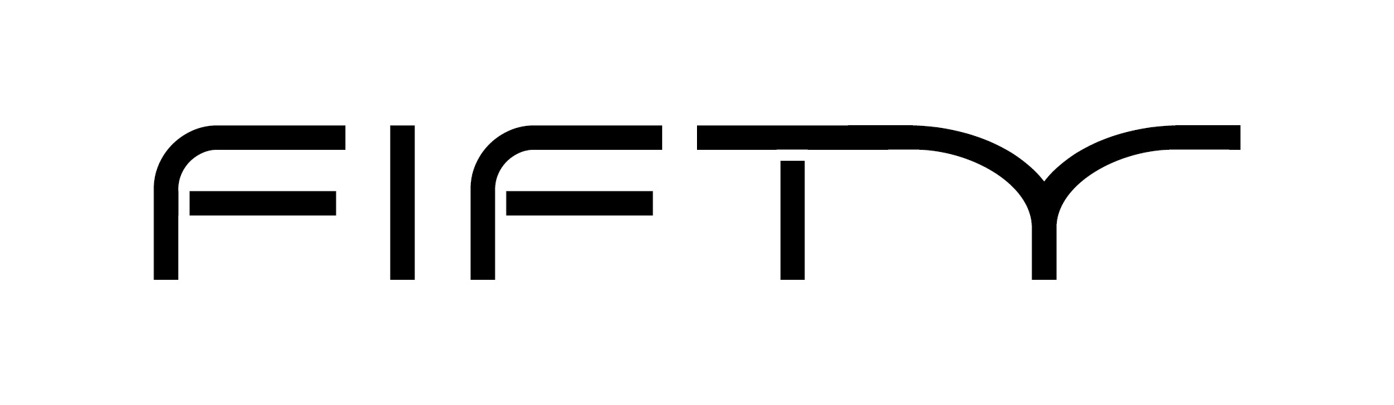CORTIX DOO BEOGRAD  logo