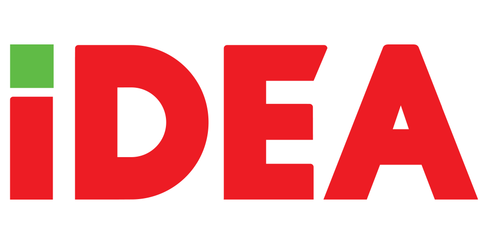 IDEA DOO BEOGRAD  logo