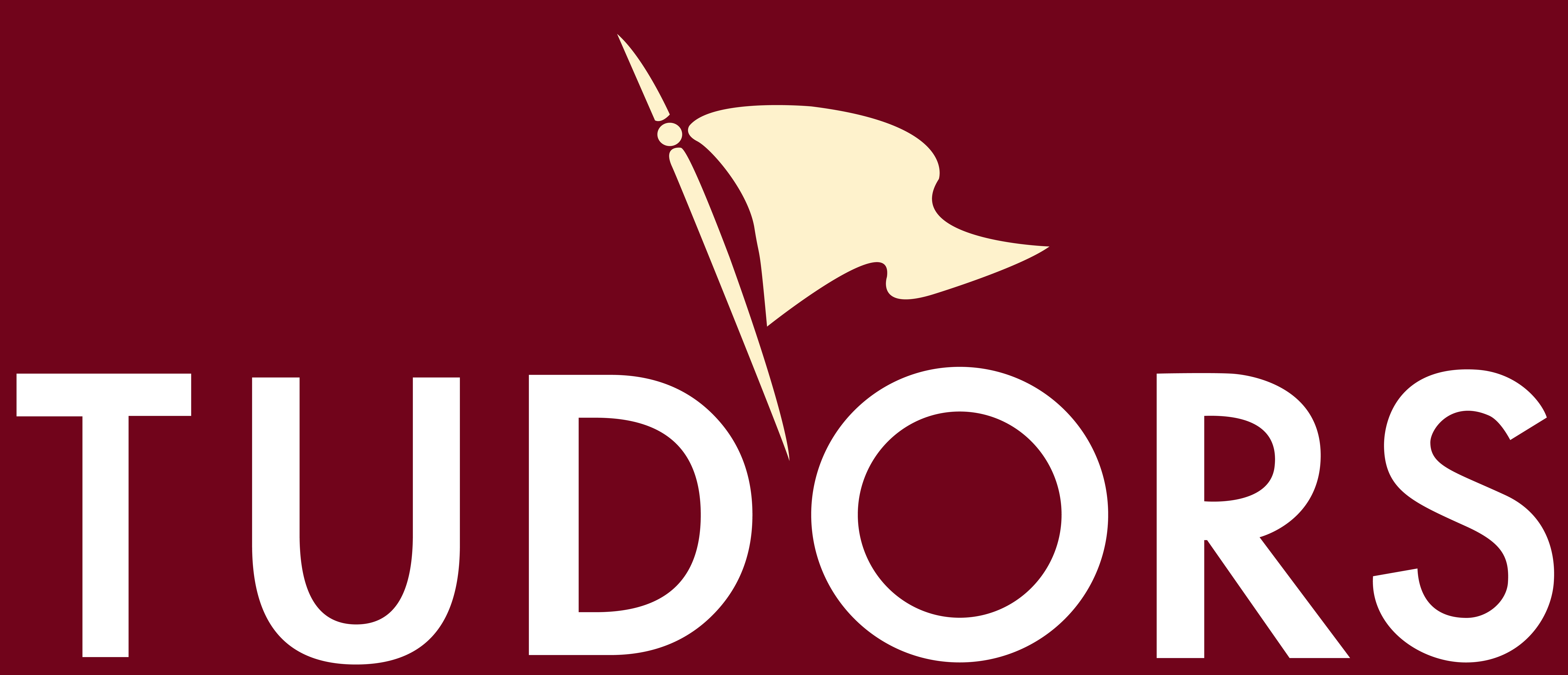 BJN DOO BEOGRAD logo