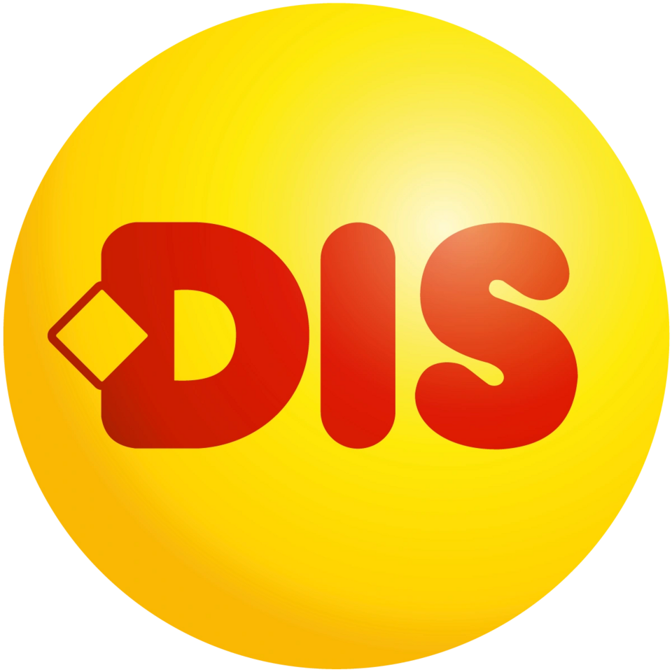PTP DIS DOO KRNJEVO logo