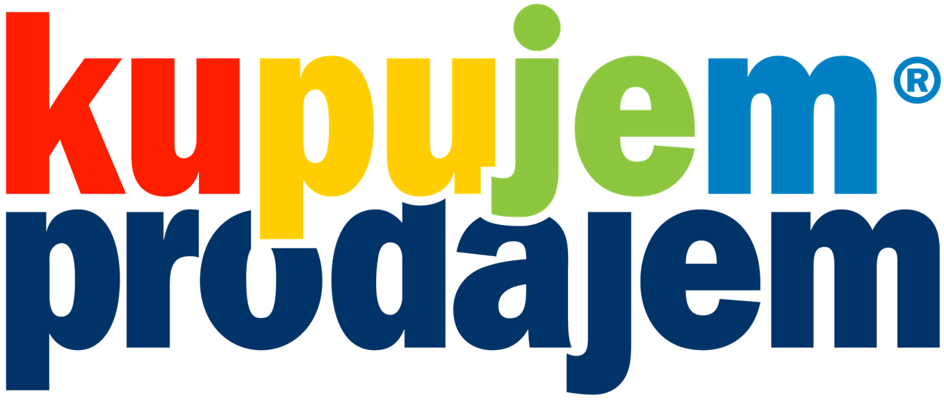 KP ADVERTAJZING DOO logo