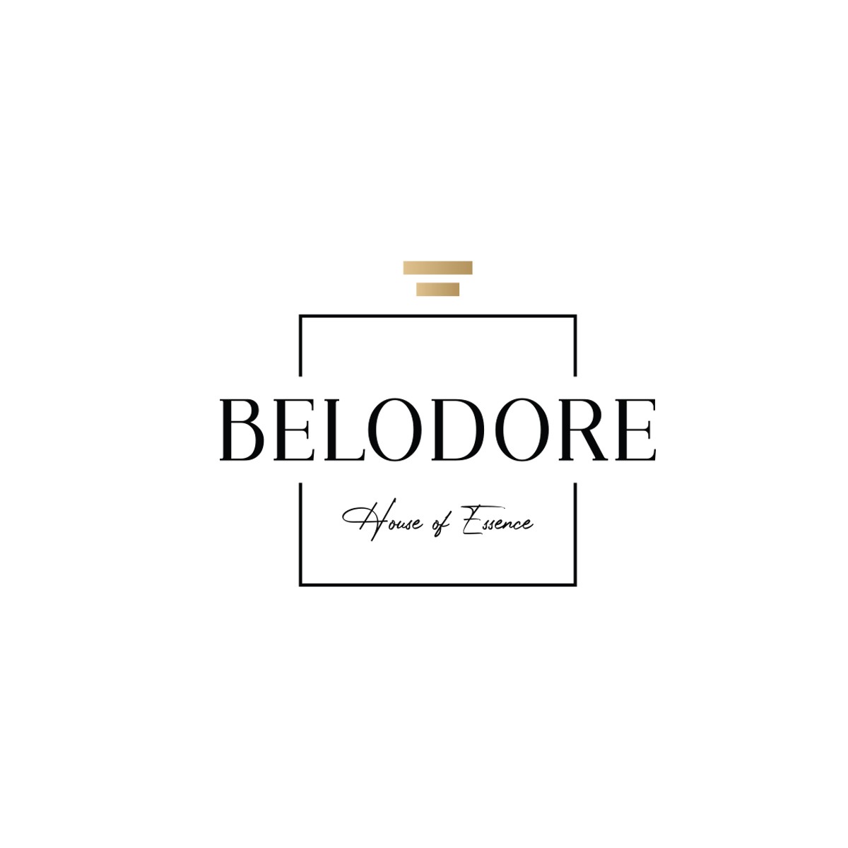 BELODORE D.O.O. BEOGRAD-ZEMUN  logo