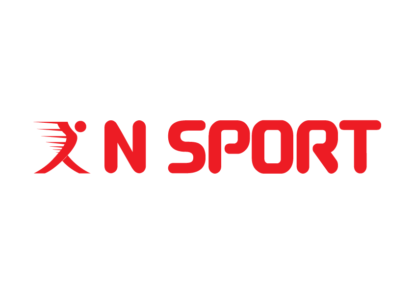 N SPORT DOO BEOGRAD logo