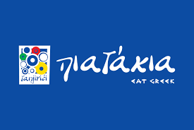 PIATAKIA DOO BEOGRAD  logo