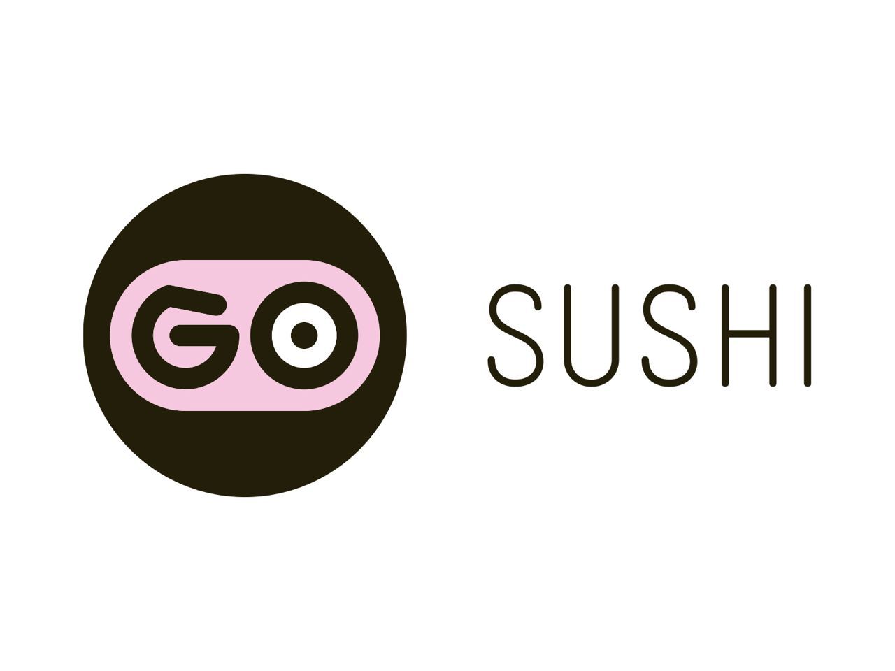GO SUSHI DOO BEOGRAD-ČUKARICA logo