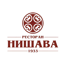 SPORT OFFICE TEAM D.O.O. BEOGRAD-SAVSKI VENAC logo