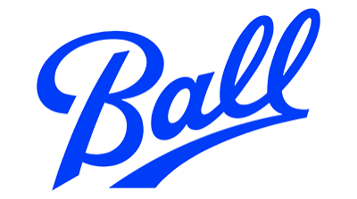 BALL PAKOVANJA EVROPA BEOGRAD DOO BEOGRAD logo