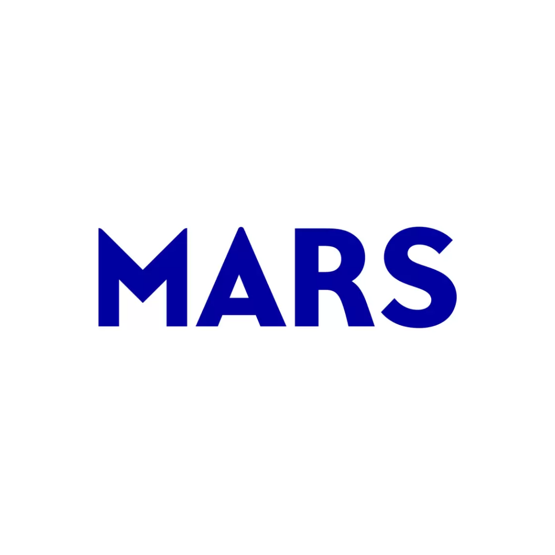 MARS BALKAN EAST DOO logo