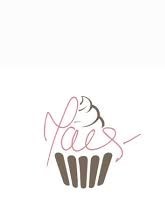 JECAKES DOO BEOGRAD-NOVI BEOGRAD logo