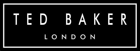 BD GROUP BG DOO  logo