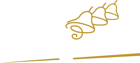 AVANGARDA PUB D.O.O. logo