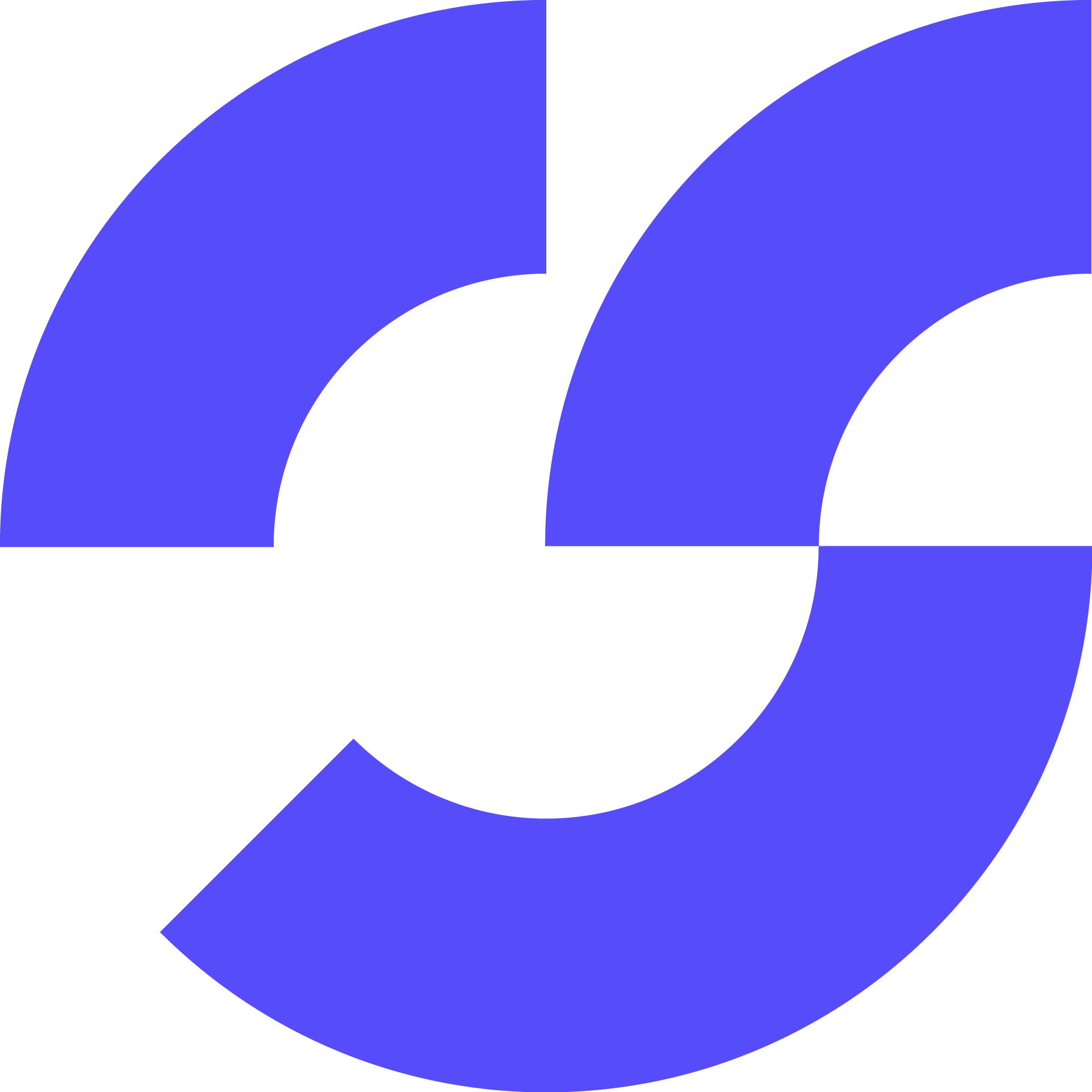 OMINIMO INSURANCE KFT.  logo