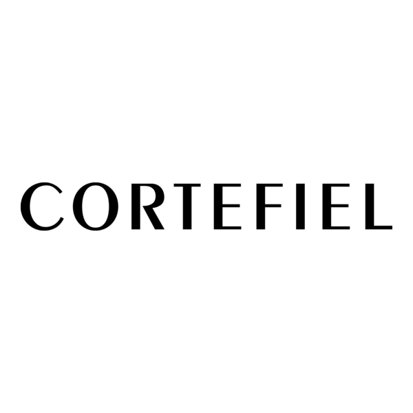 CORTIX DOO BEOGRAD logo