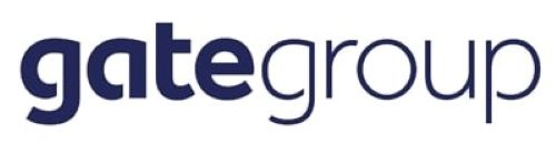 gategroup Services d.o.o. logo