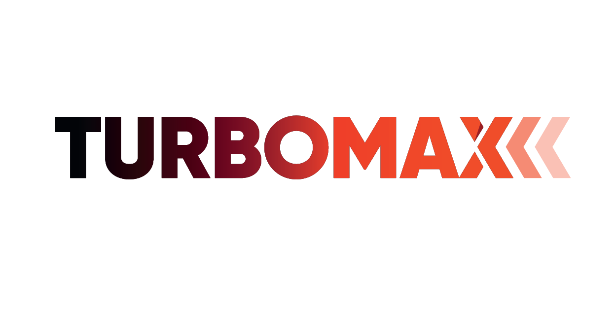 TURBO MULTICENTAR D.O.O. logo