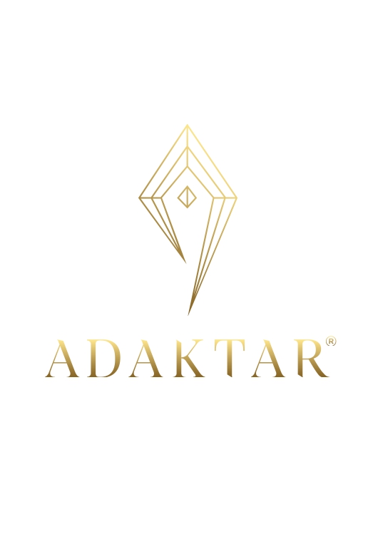 ADAKTAR DOO  logo