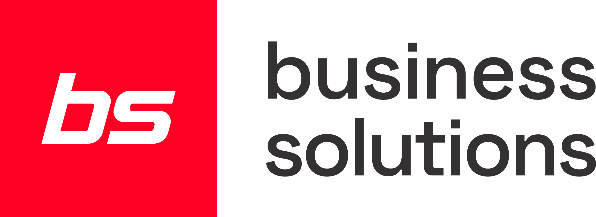 BUSINESS SOLUTIONS DOO  logo