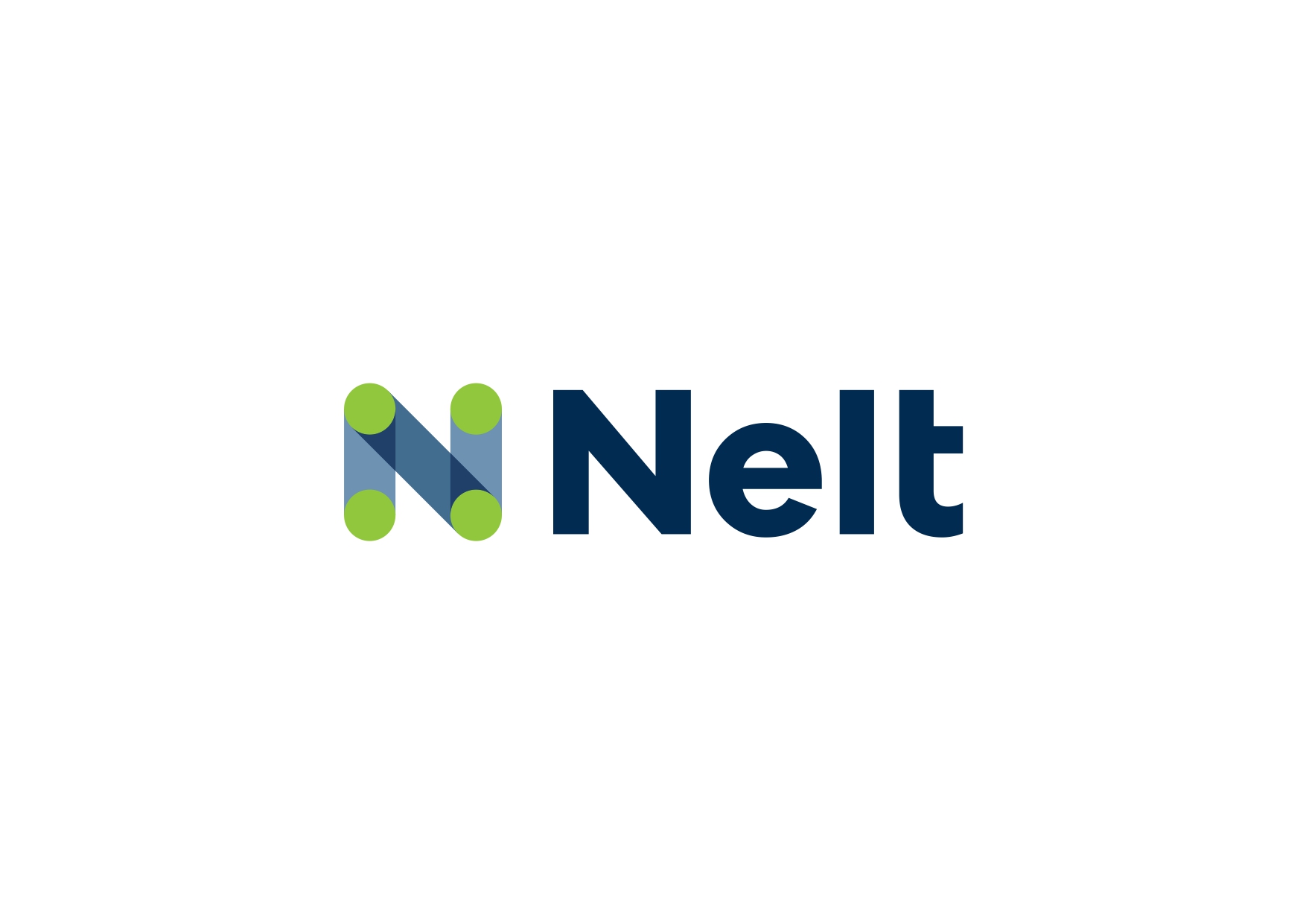 NELT CO. DOO BEOGRAD logo