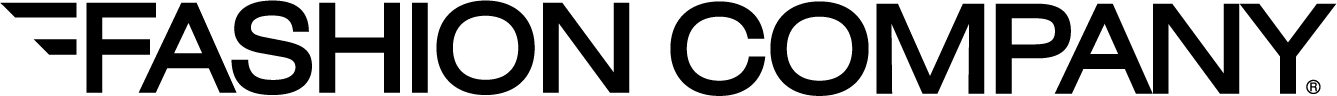 FASHION CO.DOO BEOGRAD  logo