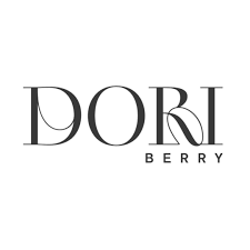 OMLADINSKA ZADRUGA MJOB BEOGRAD  logo