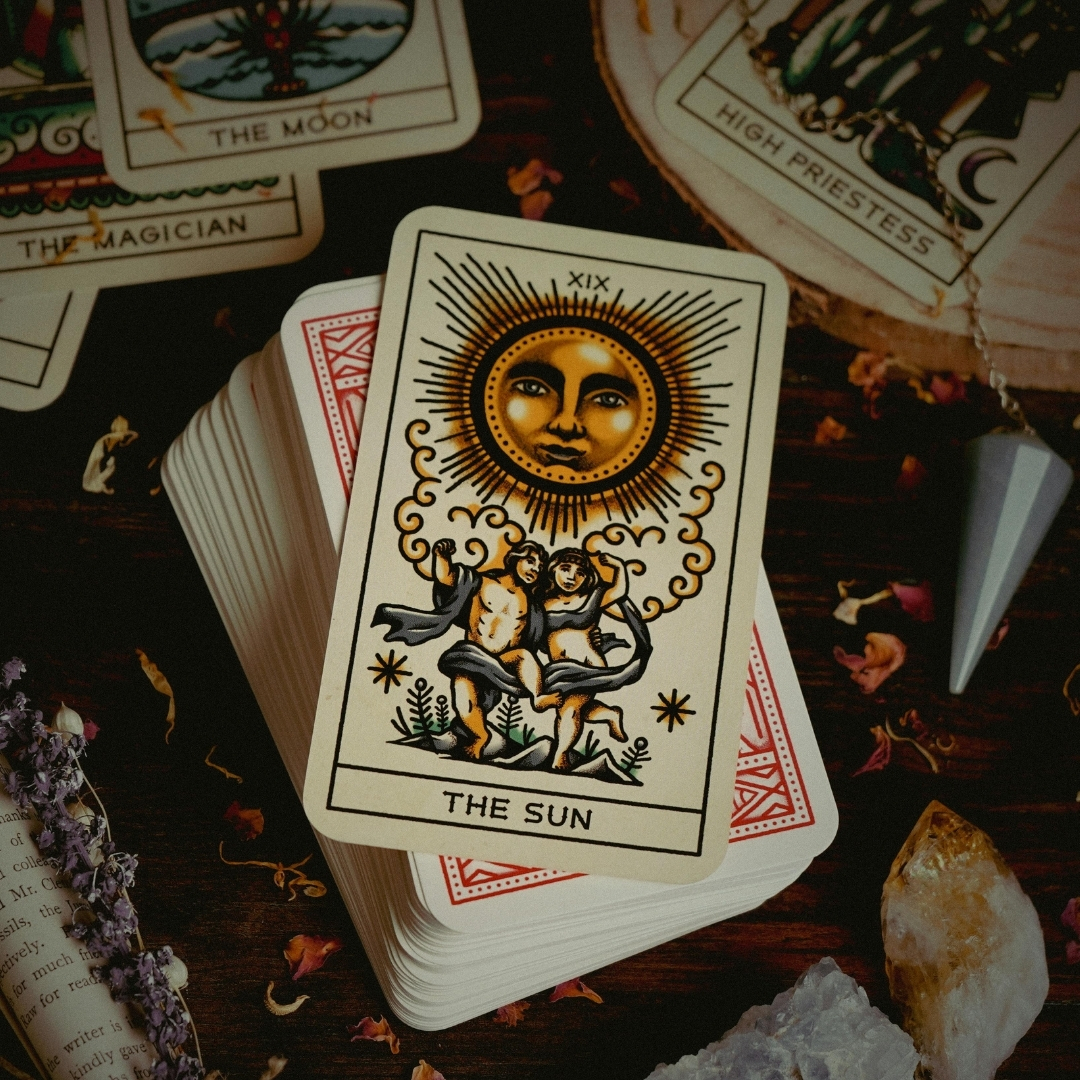 OMLADINSKA ZADRUGA MJOB BEOGRAD  logo