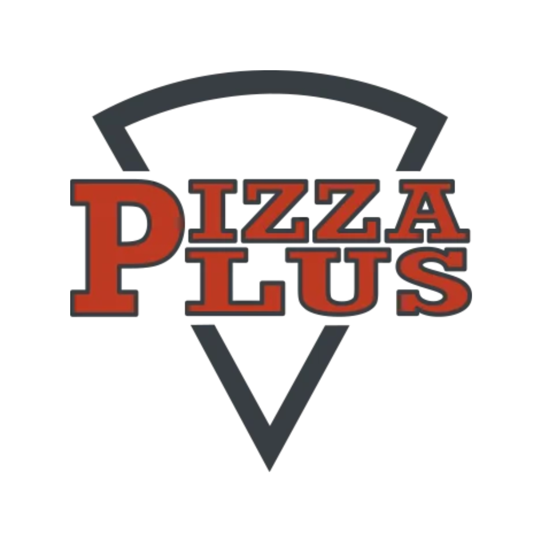 PIZZA PLUS-PIZZA BAR D.O.O. BEOGRAD logo