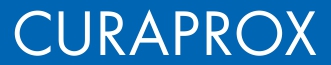 ORALENT DOO BEOGRAD  logo