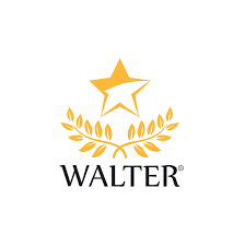 WALTER BBQ DOO BEOGRAD-RAKOVICA logo
