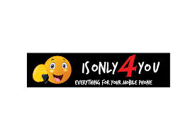 SMILE IS ONLI 4 YOU DOO NIŠ logo