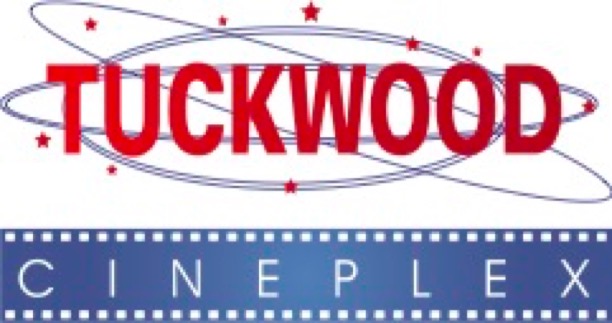 TUCKWOOD D.O.O. BEOGRAD  logo