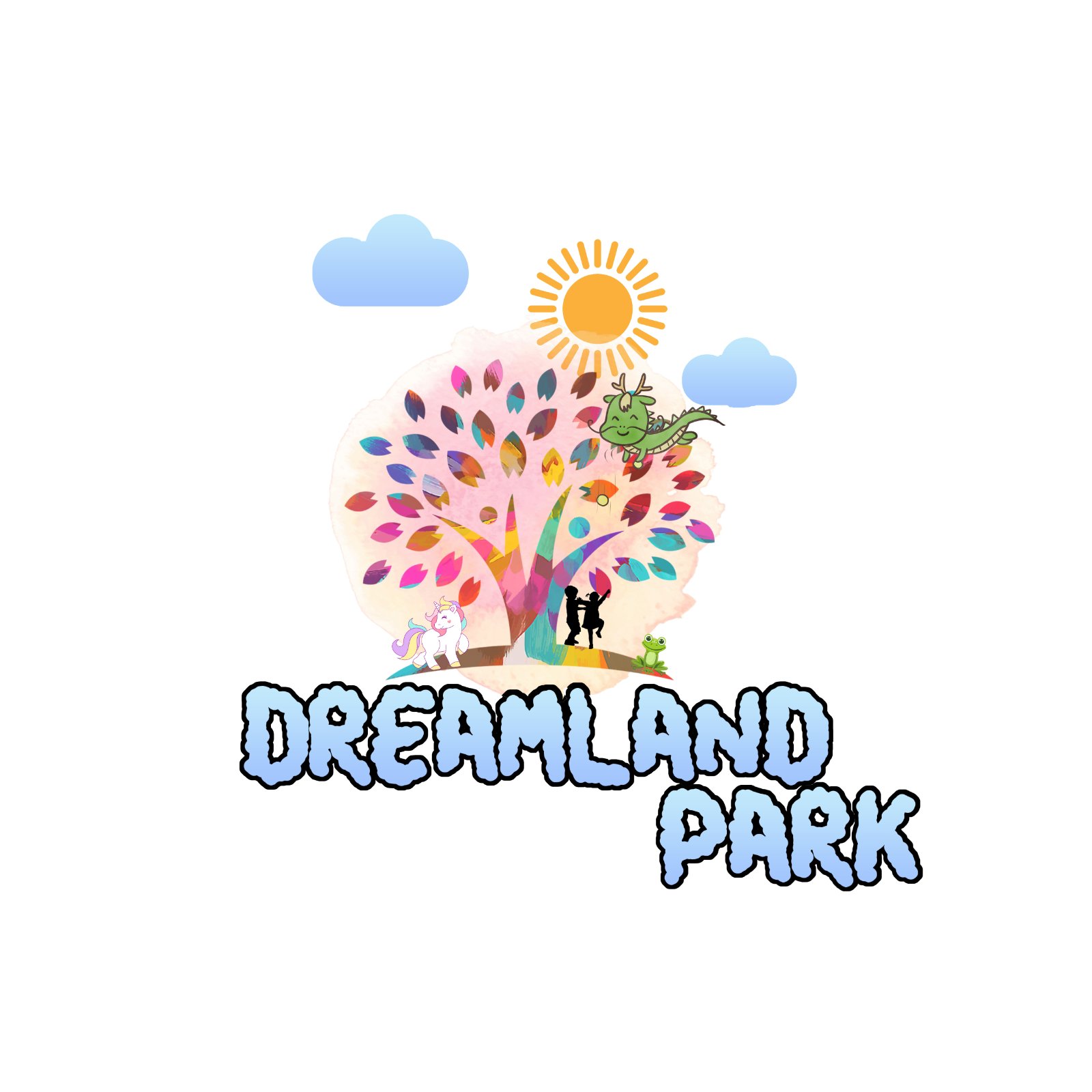 BOJAN TOT PREDUZETNIK BT IMPEX  logo