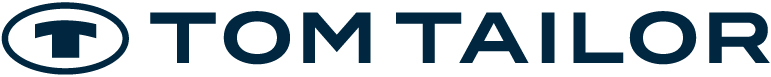 SPORTINA DOO BEOGRAD  logo