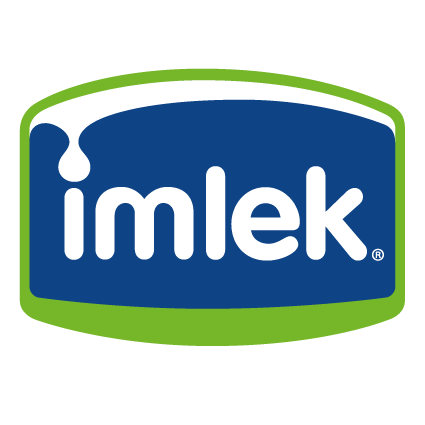 AD IMLEK  logo