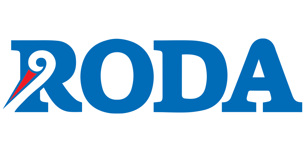 IDEA DOO BEOGRAD logo
